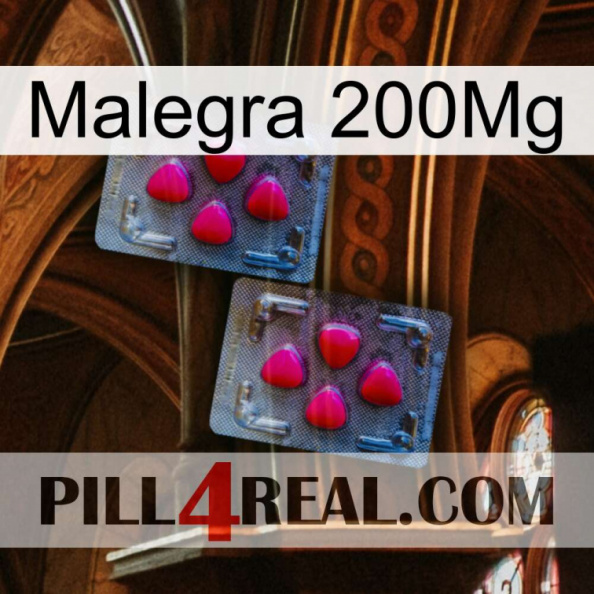 Malegra 200Mg 14.jpg